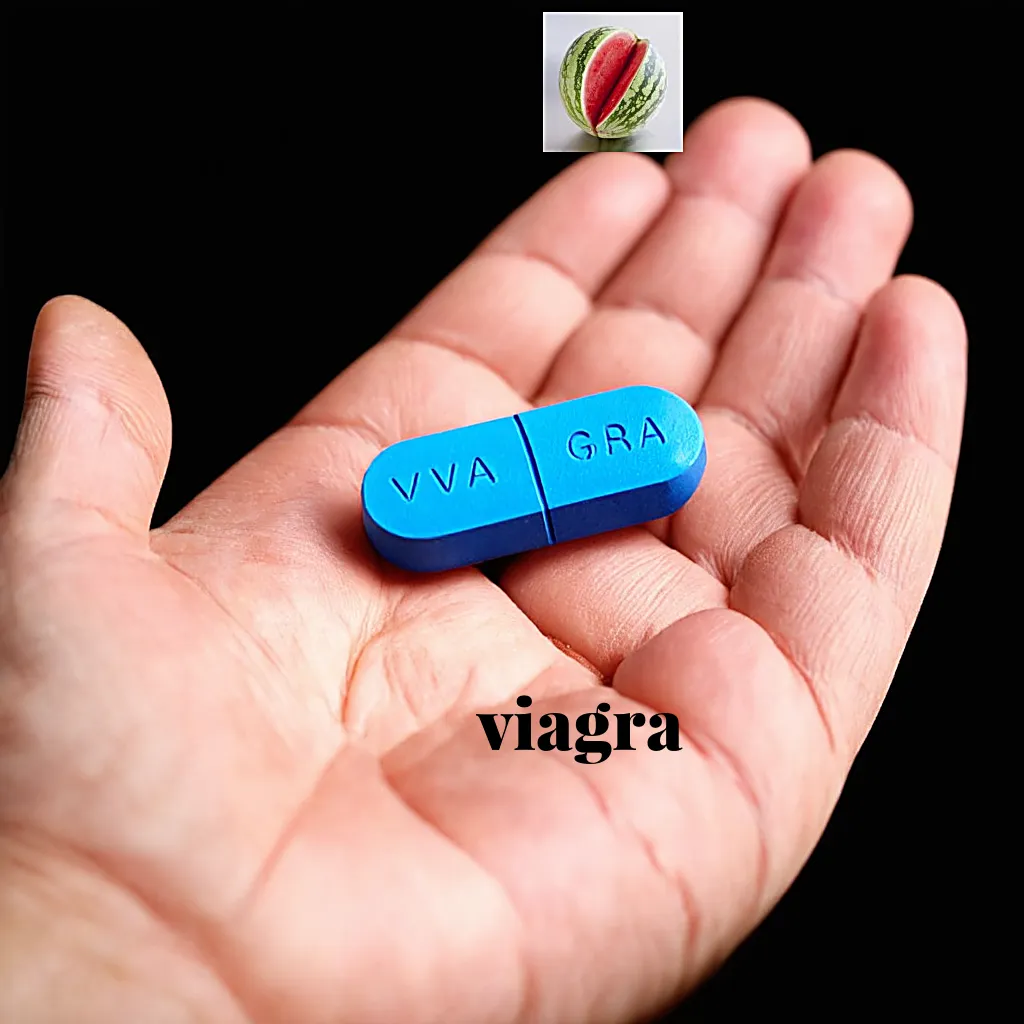 Viagra generico pareri